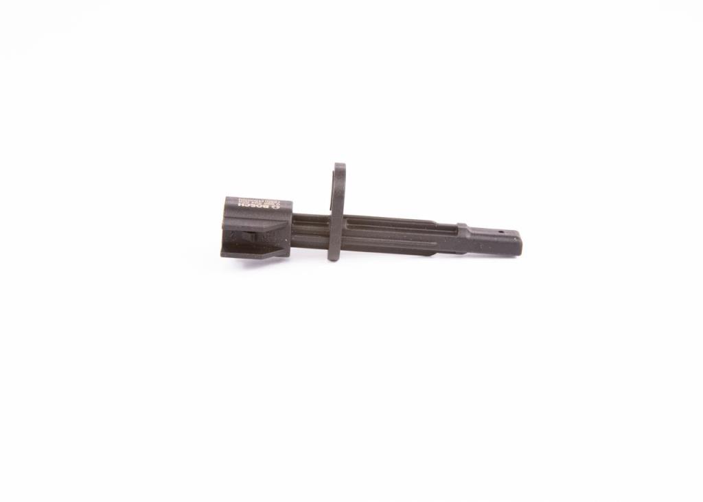 Sensor, revoluciones de la rueda BOSCH ref. 0 986 594 659