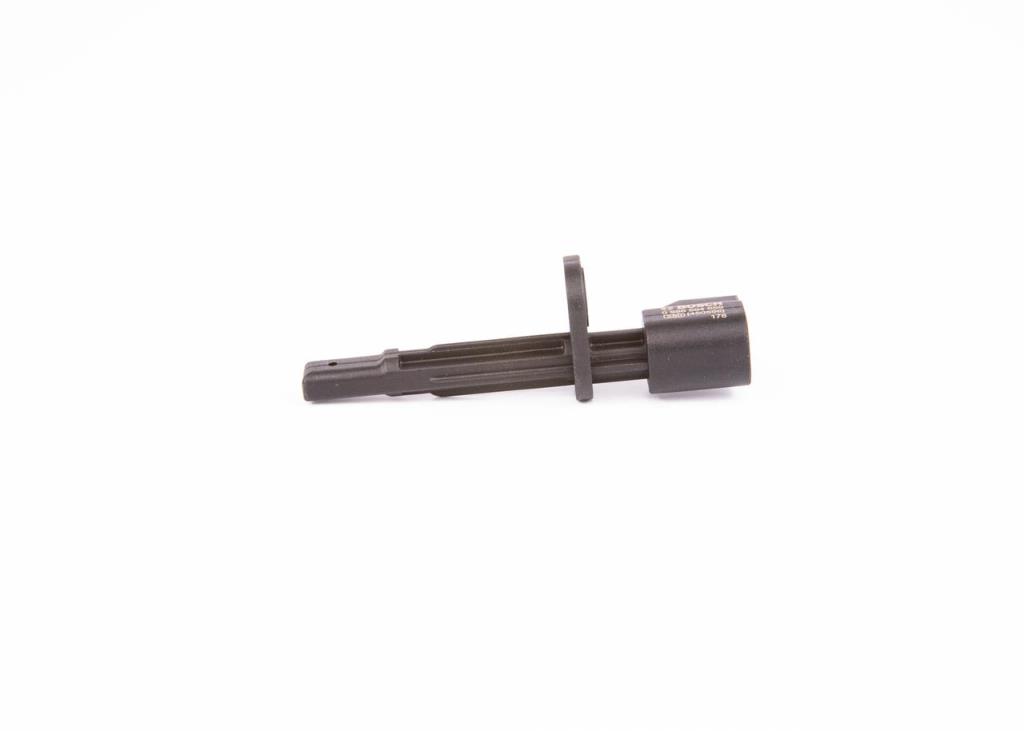 Sensor, revoluciones de la rueda BOSCH ref. 0 986 594 659