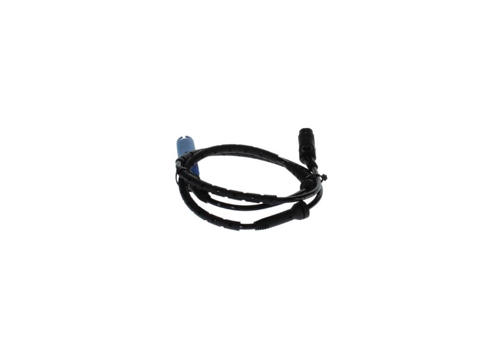 Capteur ABS (Capteur de vitesse de roue) BOSCH ref. 0 986 594 662