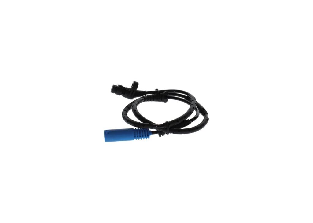 Capteur ABS (Capteur de vitesse de roue) BOSCH ref. 0 986 594 662