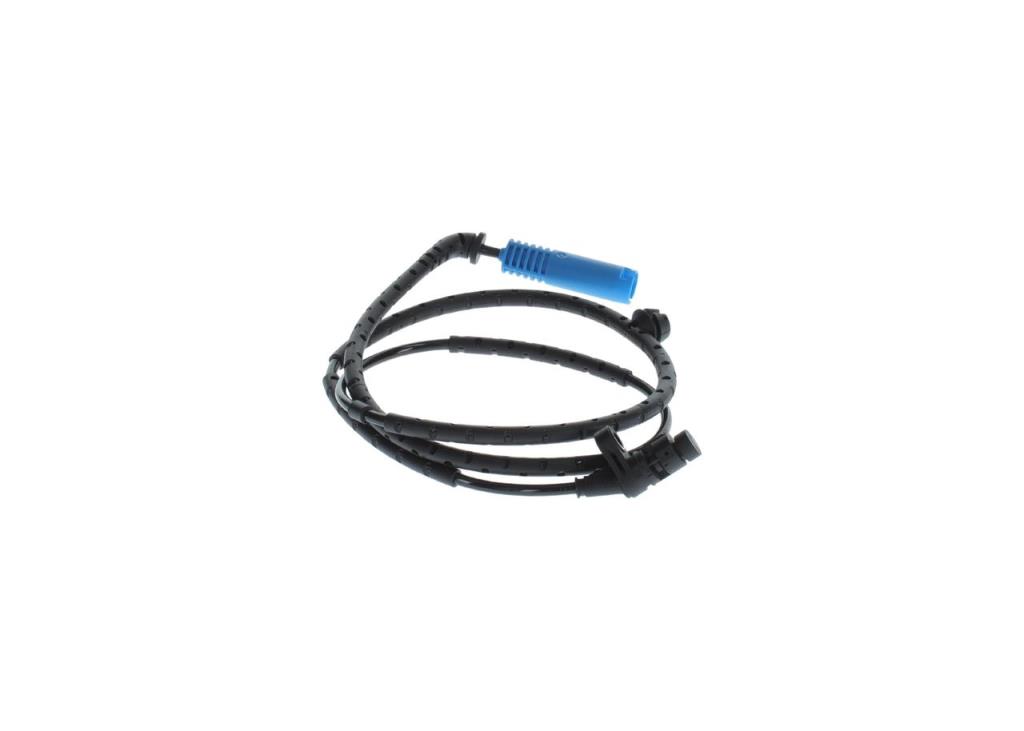 Capteur ABS (Capteur de vitesse de roue) BOSCH ref. 0 986 594 663