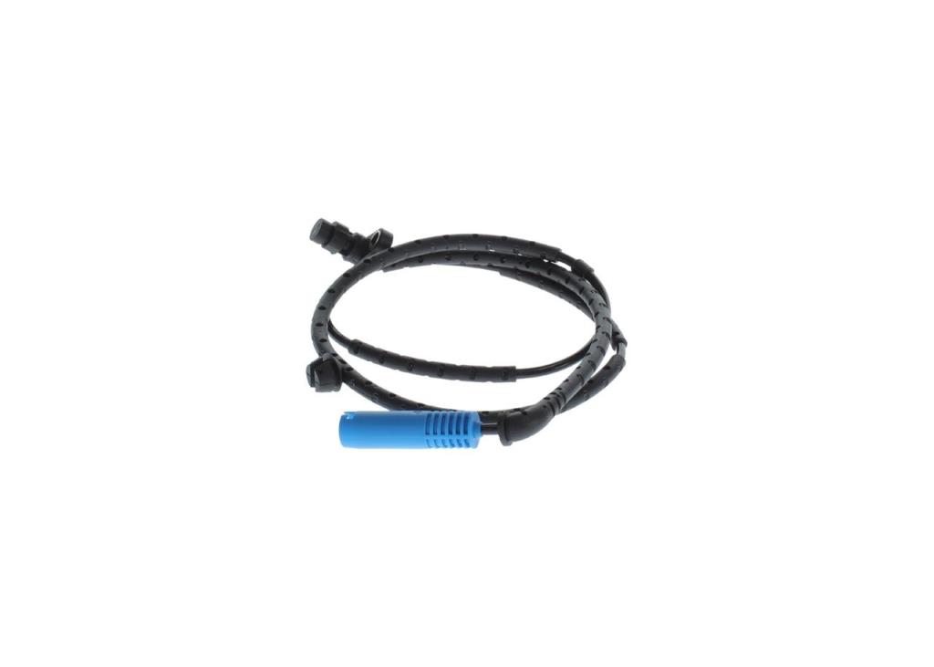 Capteur ABS (Capteur de vitesse de roue) BOSCH ref. 0 986 594 663