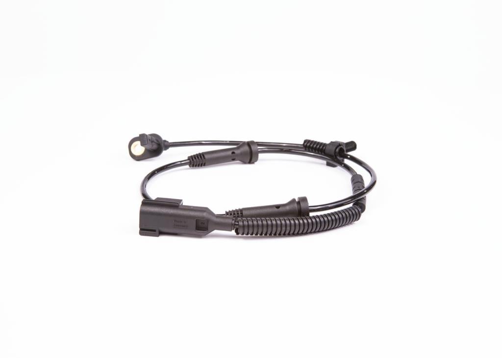 Sensor, revoluciones de la rueda BOSCH ref. 0 986 594 664