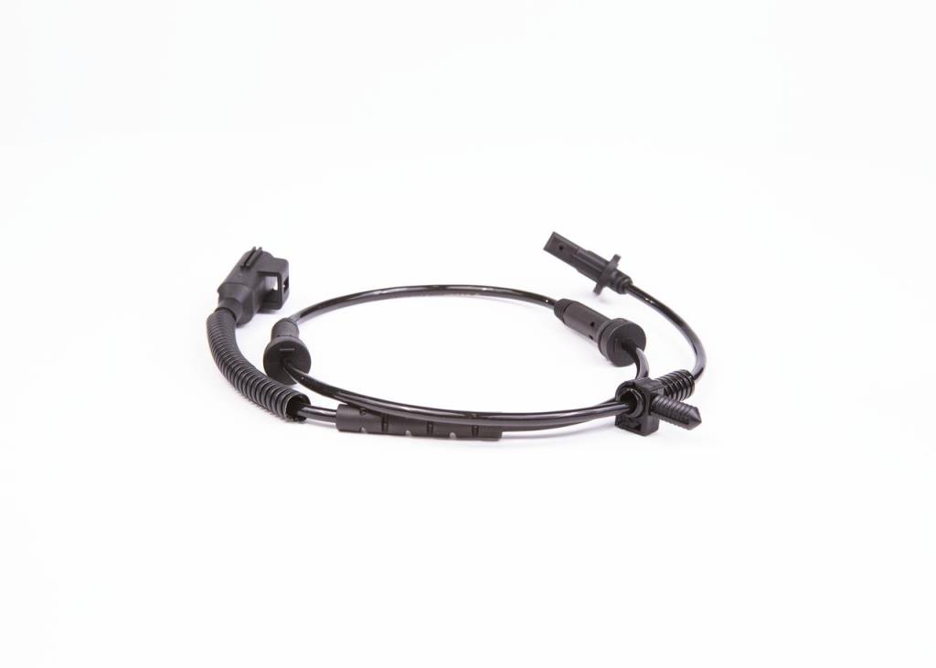 Sensor, revoluciones de la rueda BOSCH ref. 0 986 594 664