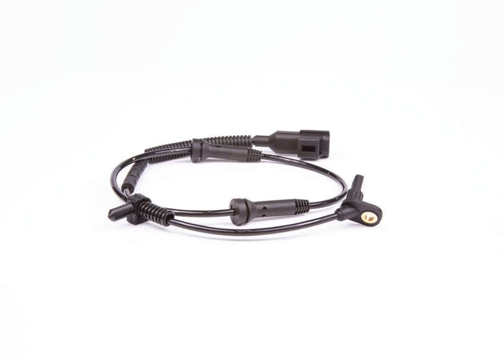 Sensor, revoluciones de la rueda BOSCH ref. 0 986 594 664