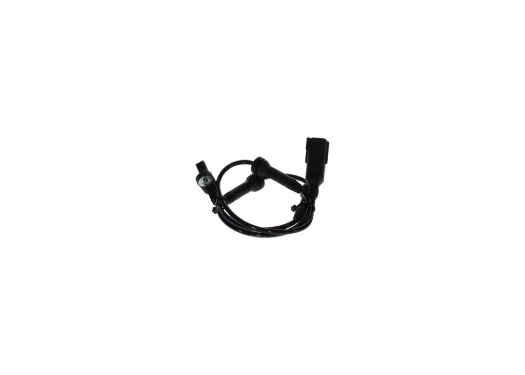 Sensor, revoluciones de la rueda BOSCH ref. 0 986 594 665