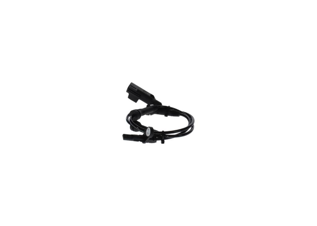 Sensor, revoluciones de la rueda BOSCH ref. 0 986 594 665