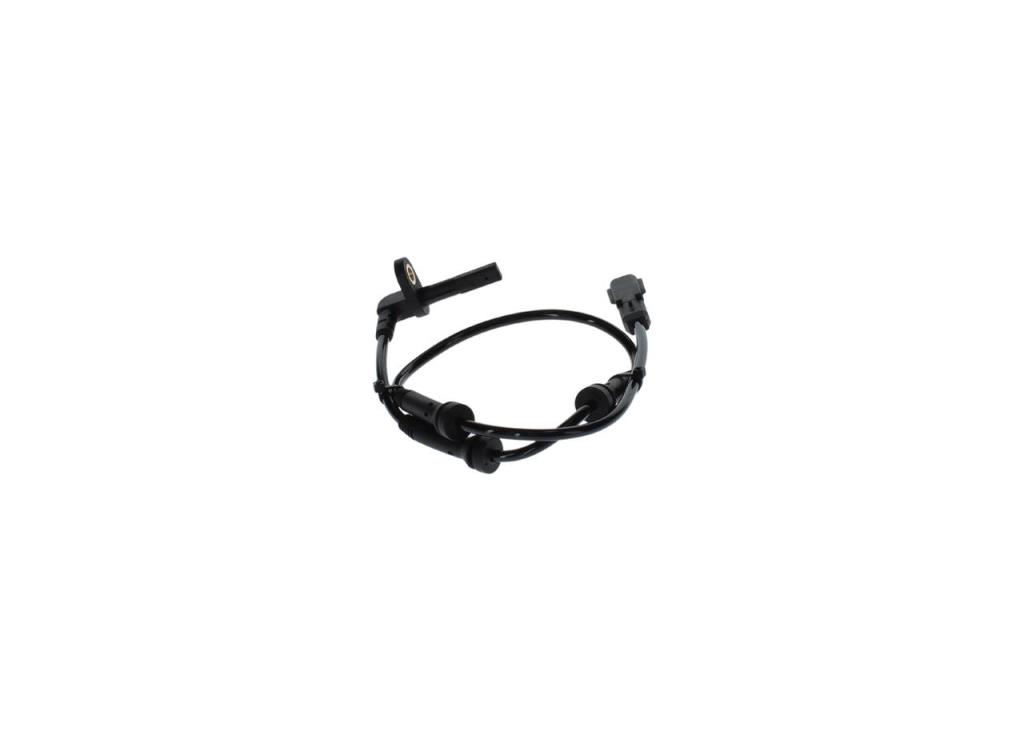 Sensor ABS BOSCH ref. 0 986 594 666