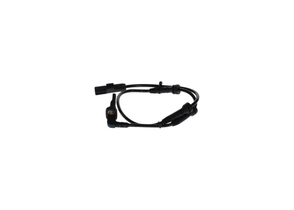 Sensor ABS BOSCH ref. 0 986 594 666