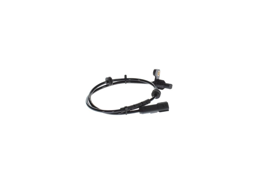 Sensor, revoluciones de la rueda BOSCH ref. 0 986 594 668