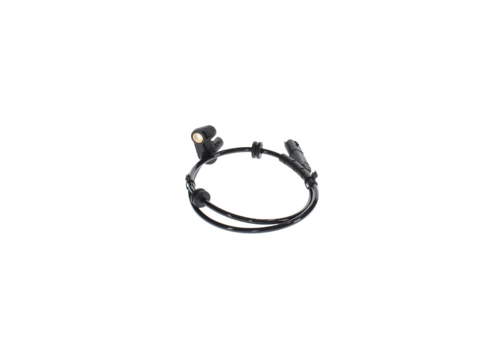 Sensor, revoluciones de la rueda BOSCH ref. 0 986 594 668