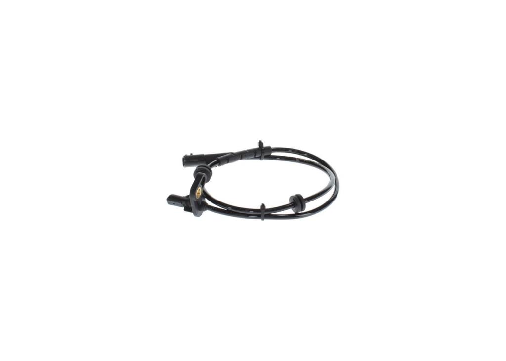 Sensor, revoluciones de la rueda BOSCH ref. 0 986 594 668