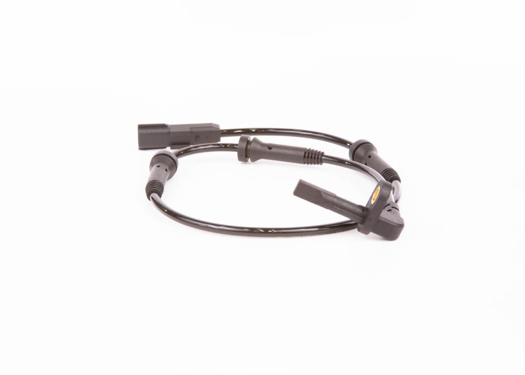 Capteur ABS (Capteur de vitesse de roue) BOSCH ref. 0 986 594 669
