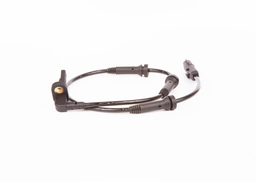 Capteur ABS (Capteur de vitesse de roue) BOSCH ref. 0 986 594 669