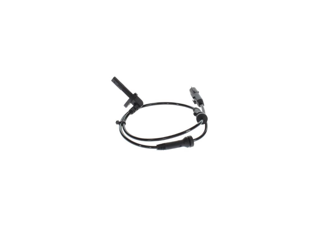 Capteur ABS (Capteur de vitesse de roue) BOSCH ref. 0 986 594 670