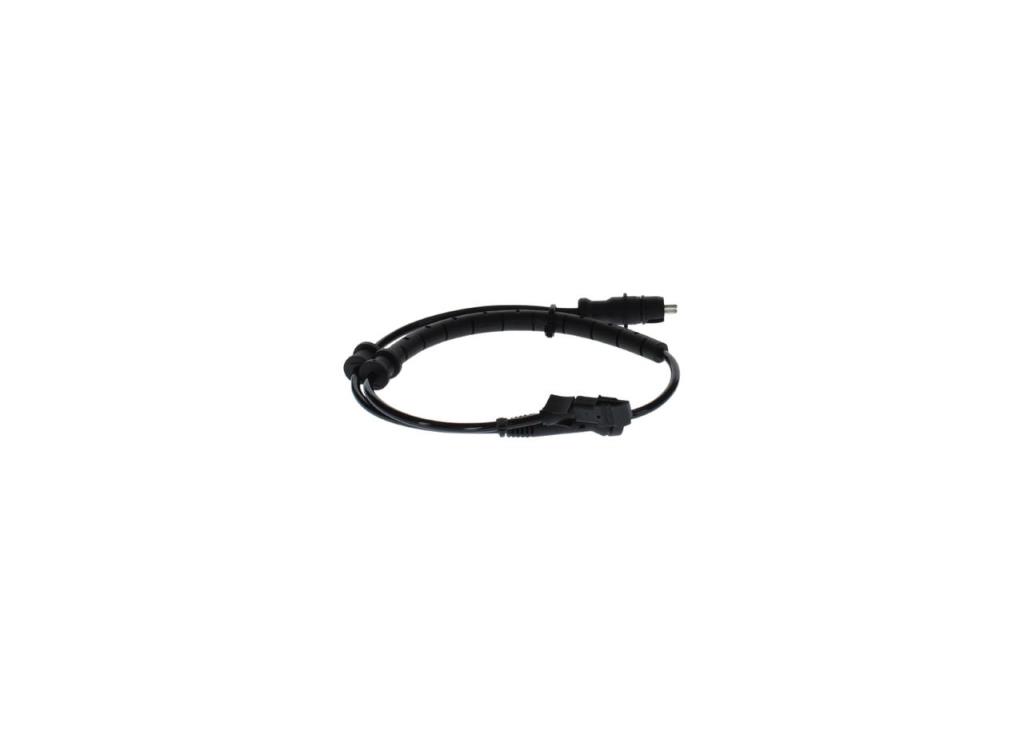 Sensor ABS BOSCH ref. 0 986 594 672
