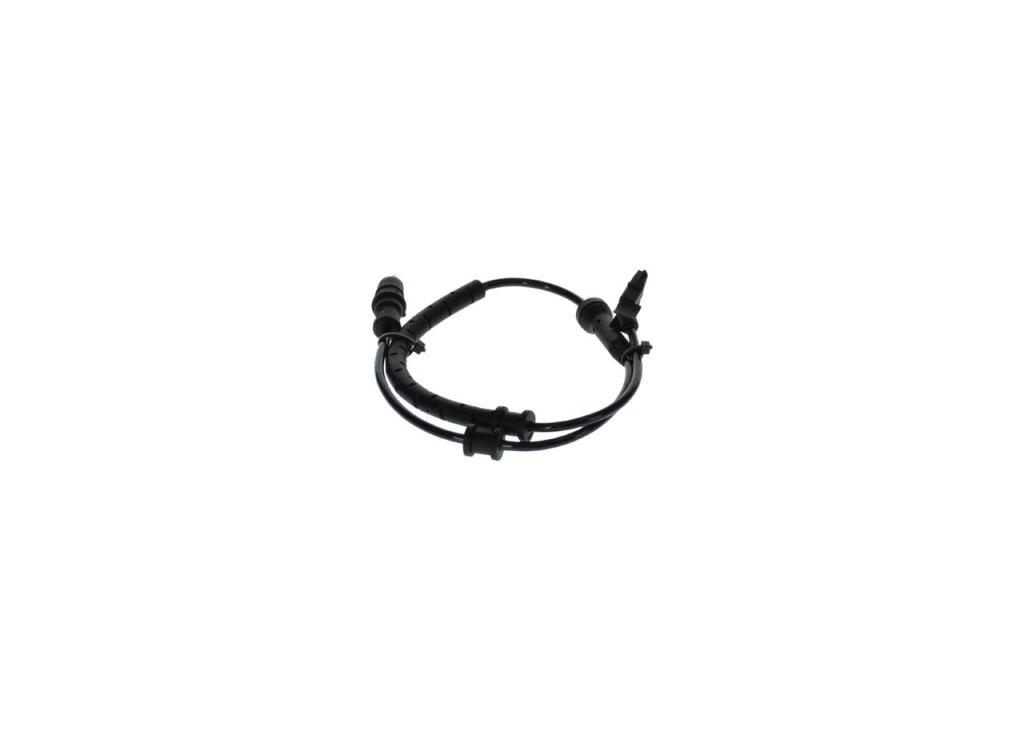 Sensor ABS BOSCH ref. 0 986 594 672