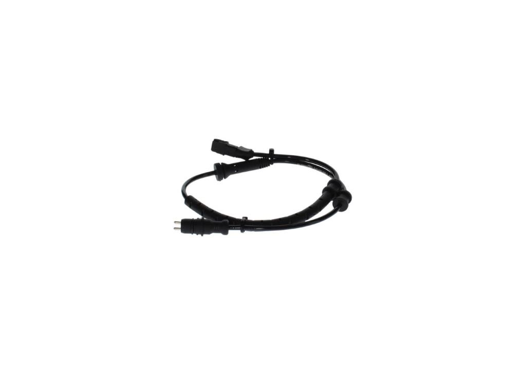 Sensor ABS BOSCH ref. 0 986 594 672