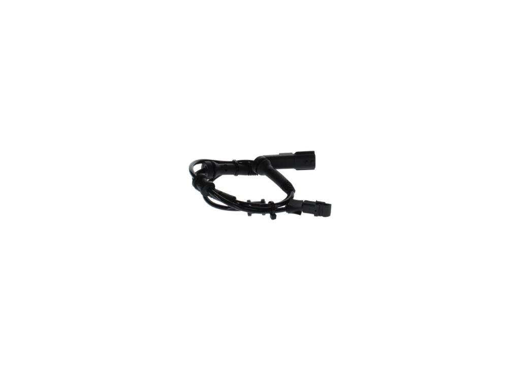 Sensor ABS BOSCH 0 986 594 673