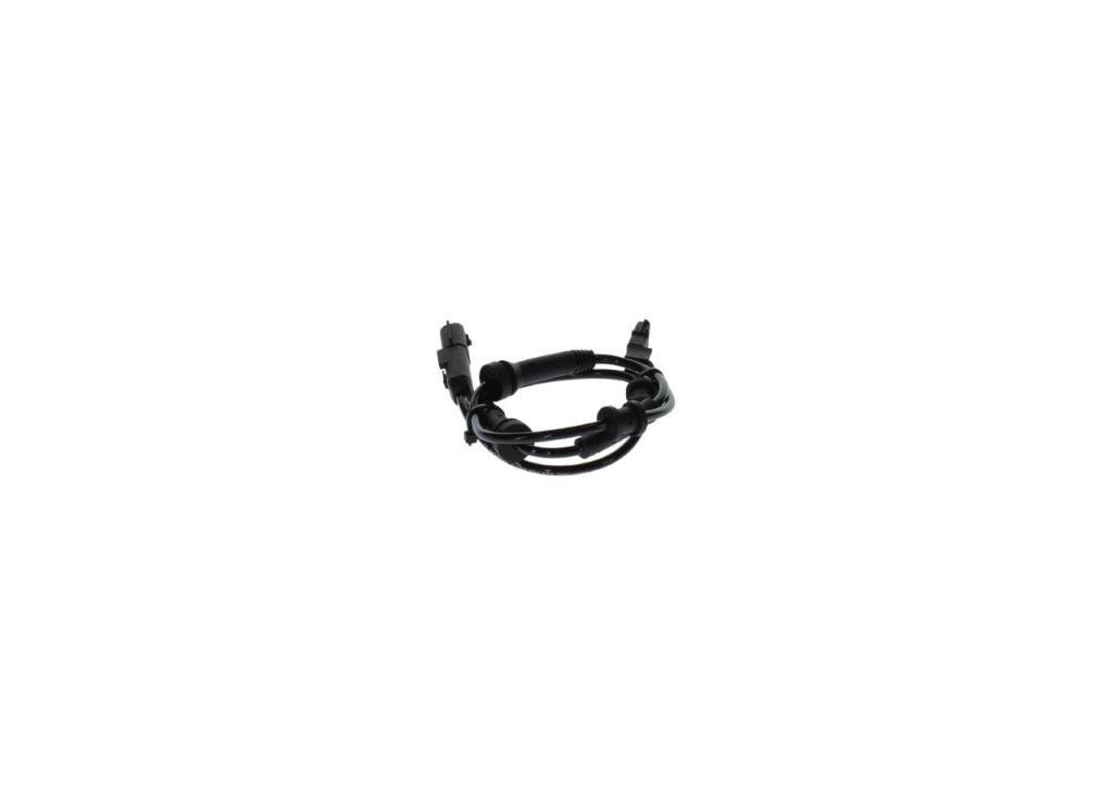 Sensor ABS BOSCH 0 986 594 673