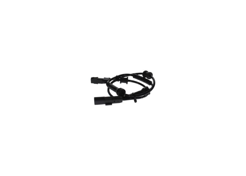 Sensor ABS BOSCH 0 986 594 673