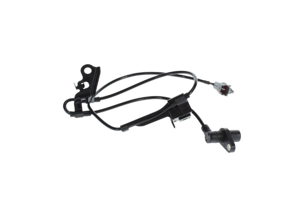 Sensor ABS BOSCH ref. 0 986 594 674