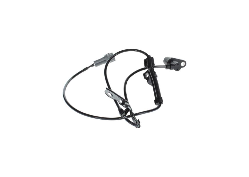 Sensor ABS BOSCH ref. 0 986 594 674