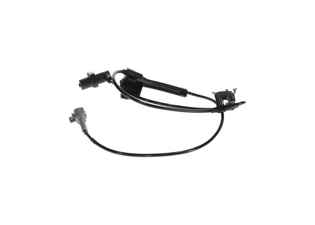 Sensor ABS BOSCH ref. 0 986 594 674