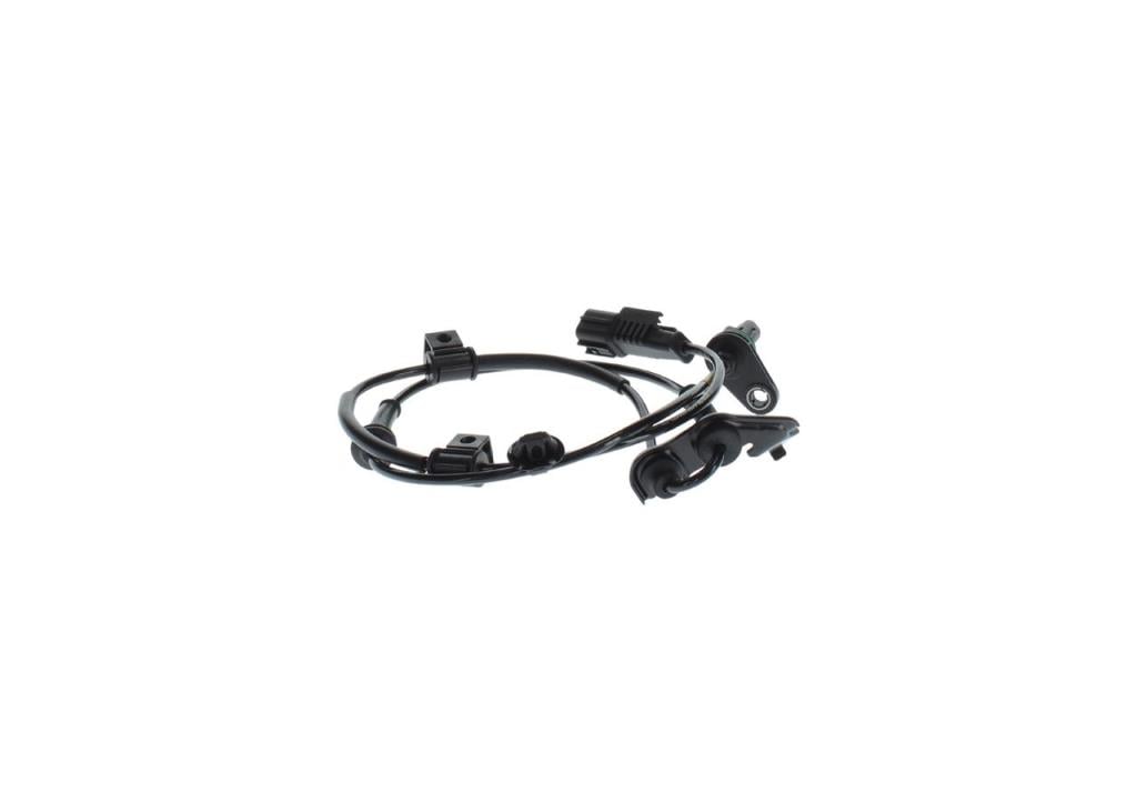 Sensor, revoluciones de la rueda BOSCH ref. 0 986 594 675