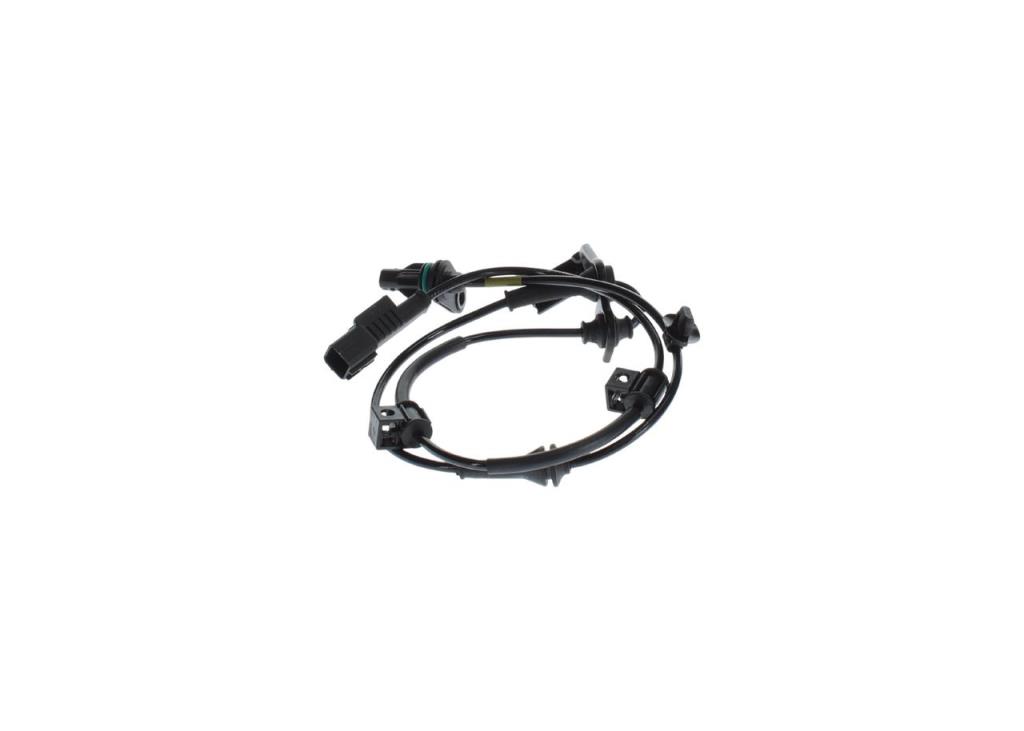 Sensor, revoluciones de la rueda BOSCH ref. 0 986 594 675