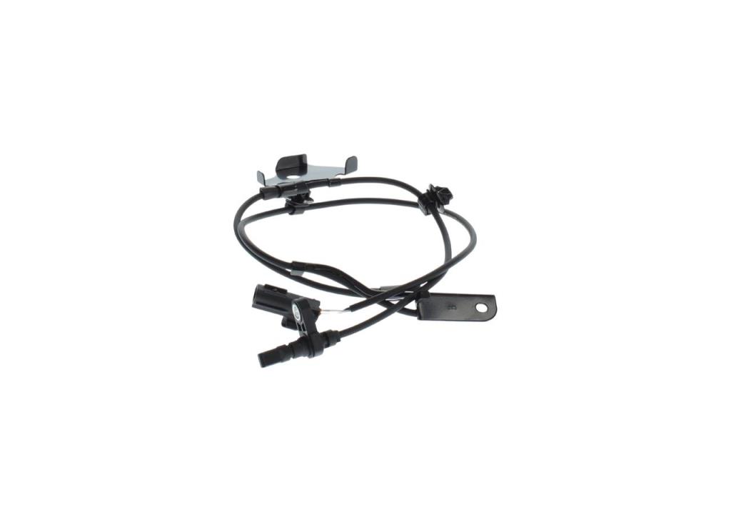 Sensor ABS BOSCH 0 986 594 676