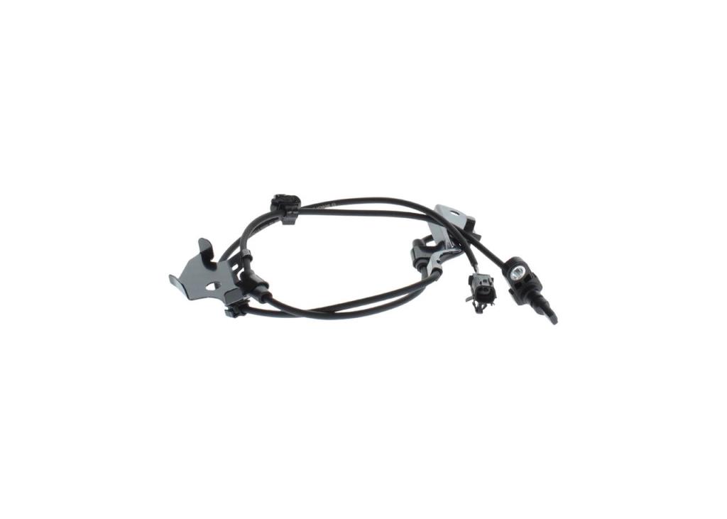 Sensor ABS BOSCH 0 986 594 676