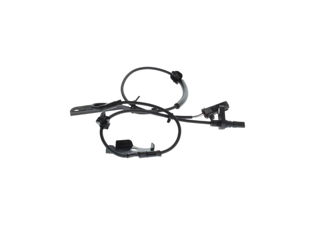 Sensor ABS BOSCH ref. 0 986 594 677