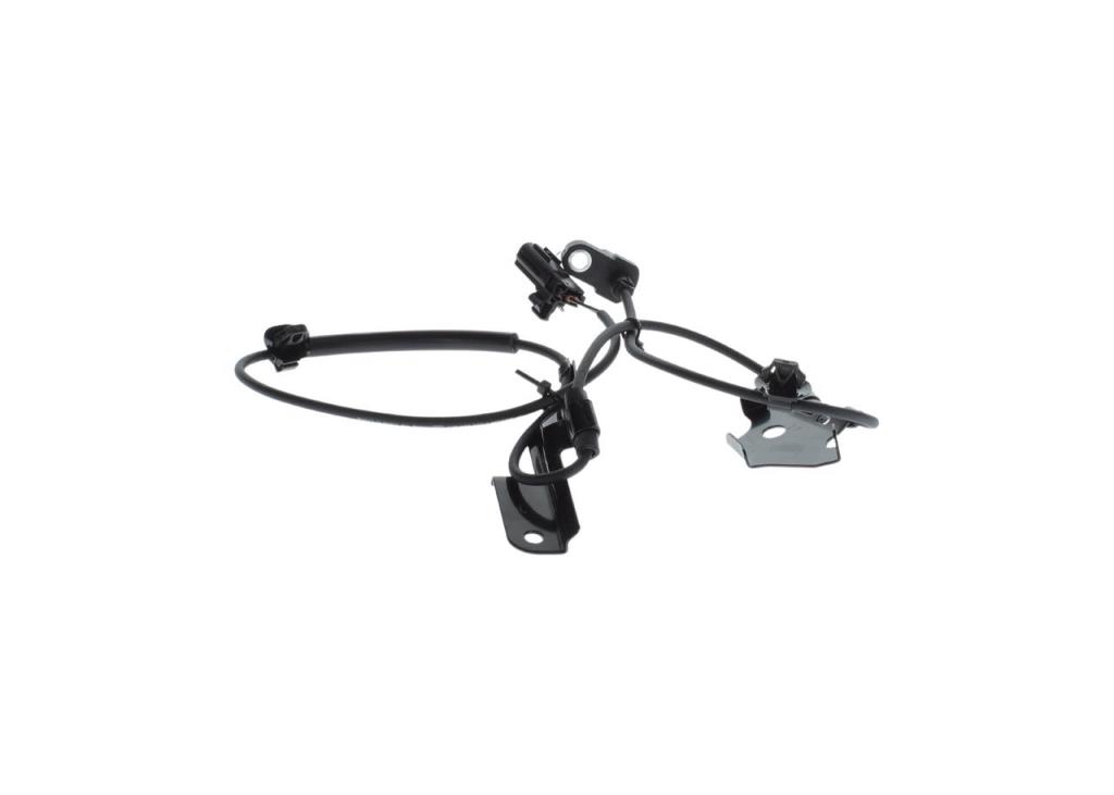 Sensor ABS BOSCH ref. 0 986 594 677