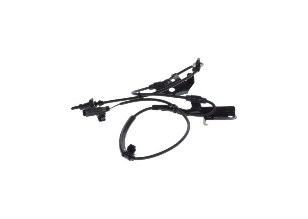 Sensor ABS BOSCH ref. 0 986 594 677
