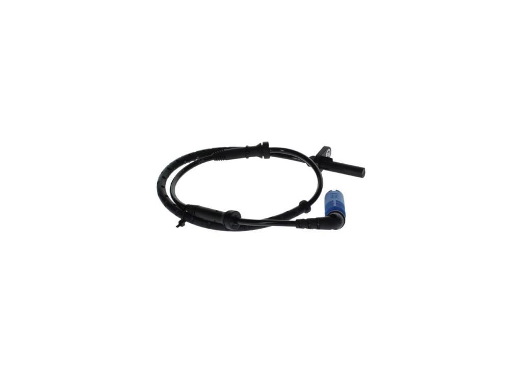 Capteur ABS (Capteur de vitesse de roue) BOSCH 0 986 594 679