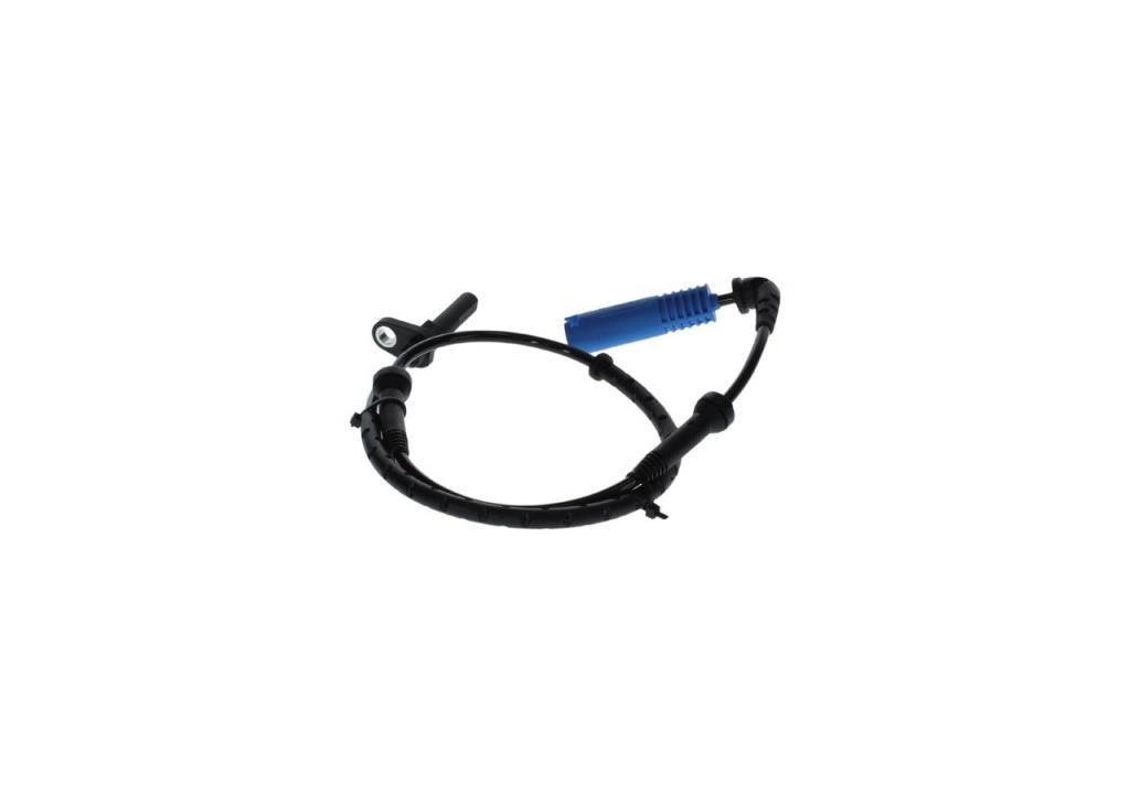 Capteur ABS (Capteur de vitesse de roue) BOSCH 0 986 594 679