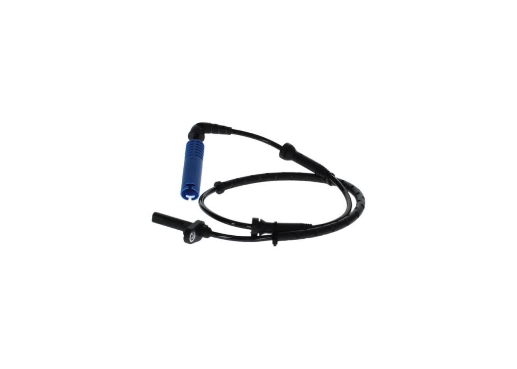 Capteur ABS (Capteur de vitesse de roue) BOSCH 0 986 594 679