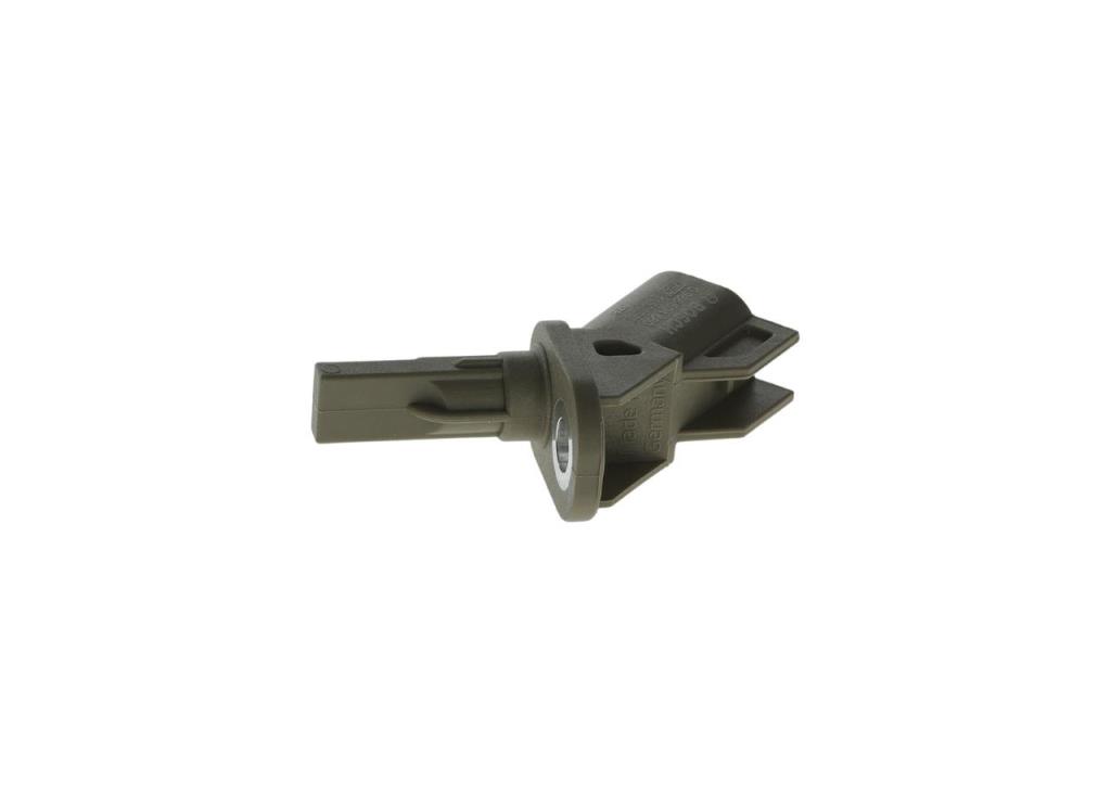 Capteur ABS (Capteur de vitesse de roue) BOSCH ref. 0 986 594 680
