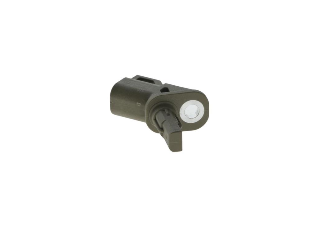 Capteur ABS (Capteur de vitesse de roue) BOSCH ref. 0 986 594 680