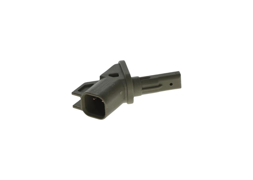 Capteur ABS (Capteur de vitesse de roue) BOSCH ref. 0 986 594 680