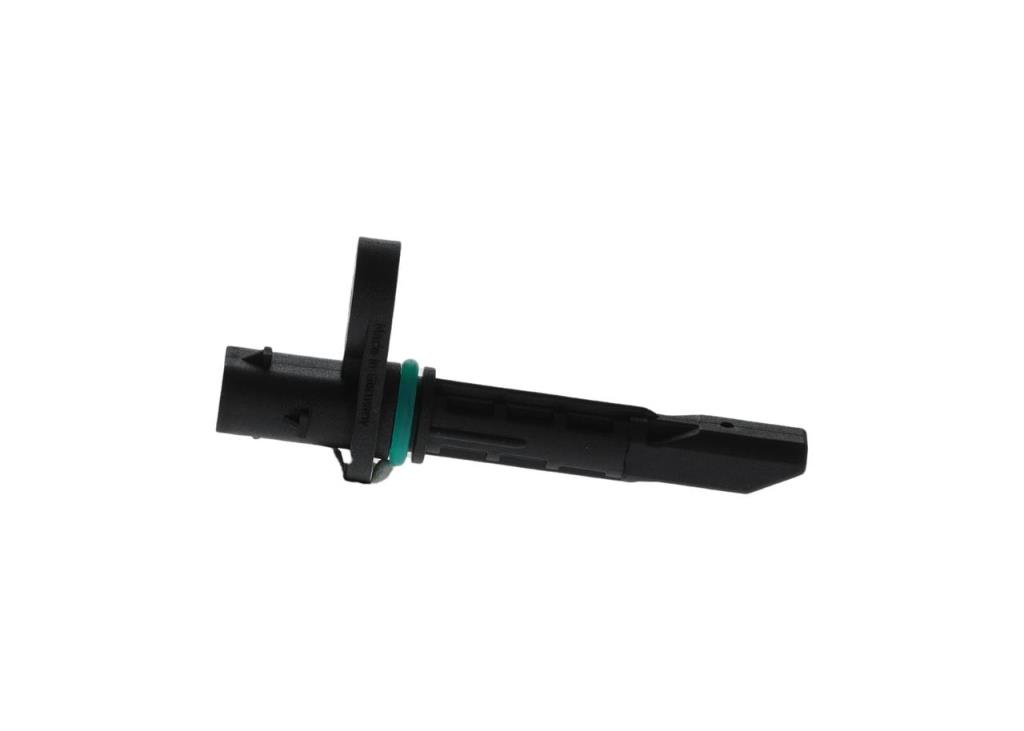 Sensor ABS BOSCH ref. 0 986 594 681