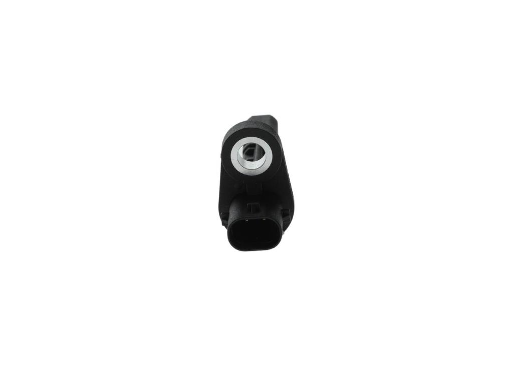 Sensor ABS BOSCH ref. 0 986 594 681