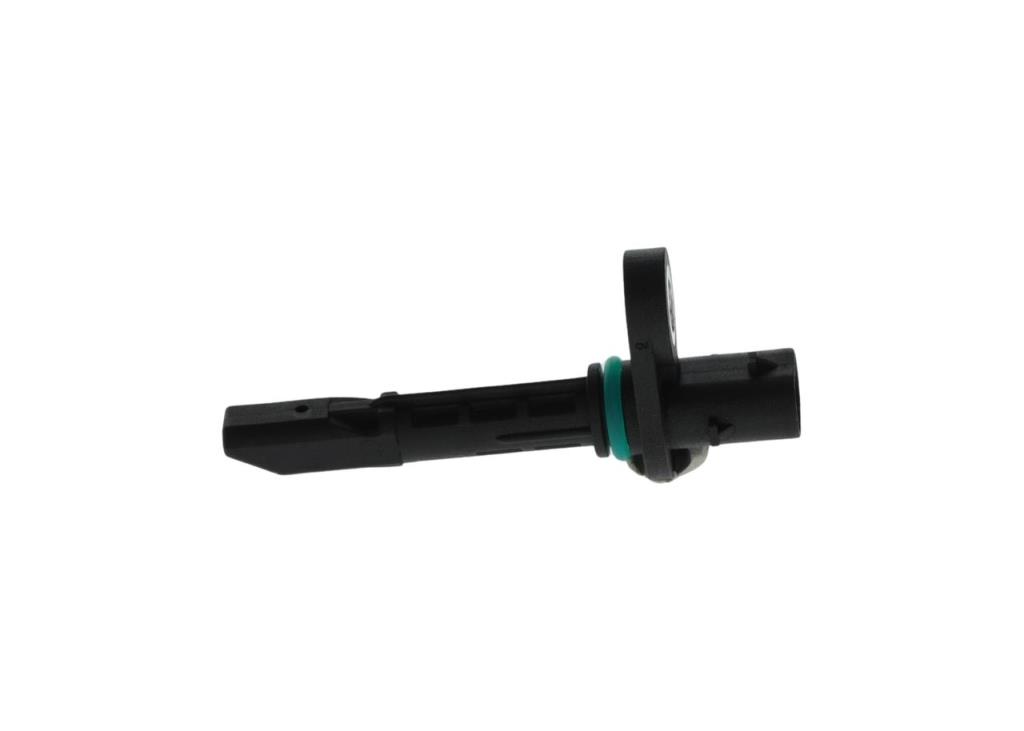 Sensor ABS BOSCH ref. 0 986 594 681