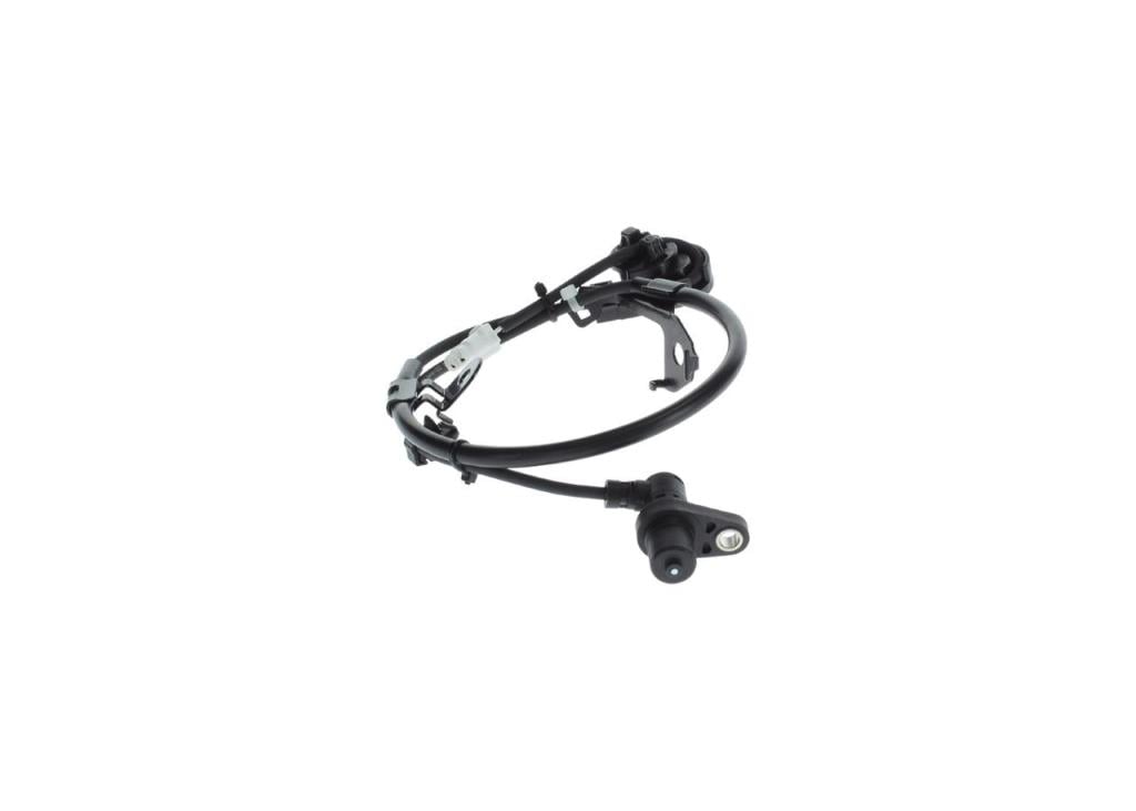 Capteur ABS (Capteur de vitesse de roue) BOSCH ref. 0 986 594 682