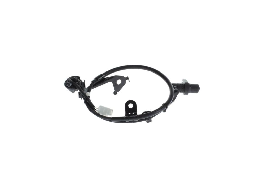 Capteur ABS (Capteur de vitesse de roue) BOSCH ref. 0 986 594 682