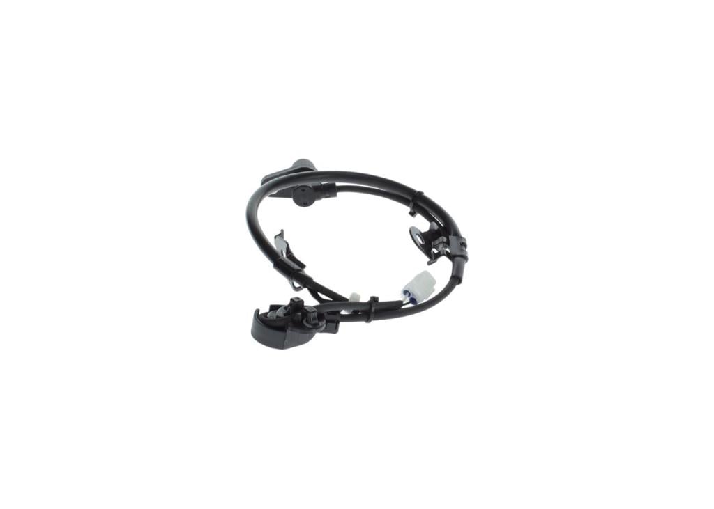 Capteur ABS (Capteur de vitesse de roue) BOSCH ref. 0 986 594 682