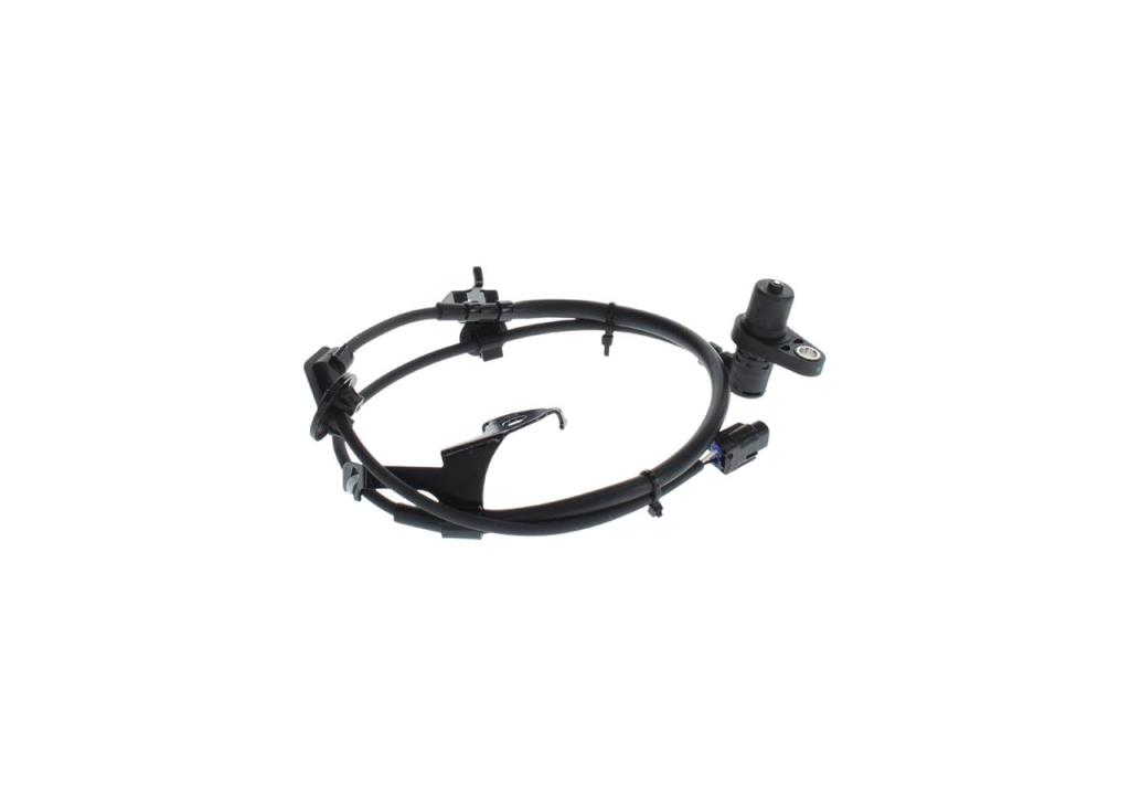 Sensor ABS BOSCH ref. 0 986 594 683