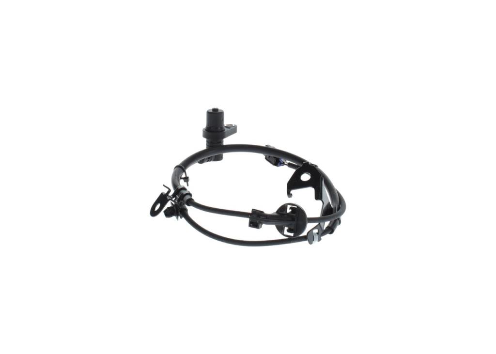 Sensor ABS BOSCH ref. 0 986 594 683