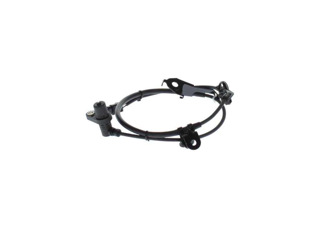 Sensor ABS BOSCH ref. 0 986 594 683